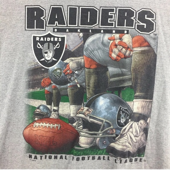 ❌SOLD❌ - Picture 3 of 5